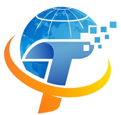 tecsite.global